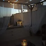 Converse Fra I Trulli Panzió 4*