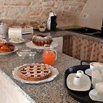 Converse Fra I Trulli 4* Alberobello